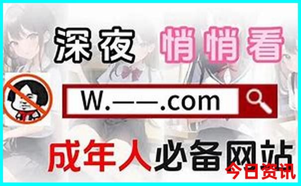 呼和浩特出发自驾游路线推荐