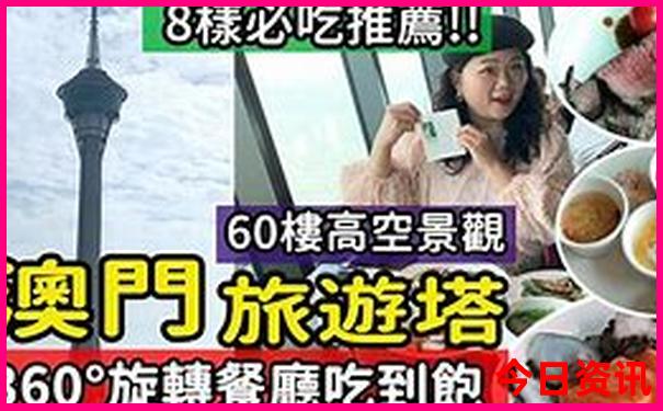 贵州旅游区有哪些地方